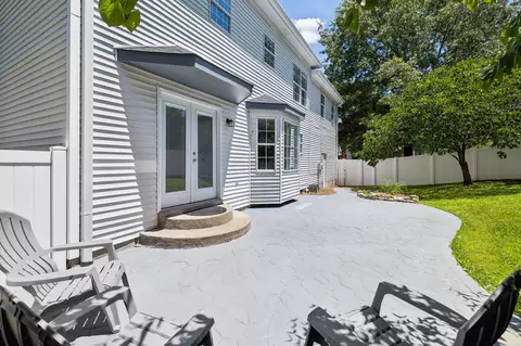 Other - 224 Devrow Ct, Franklin, TN 37064 photo 8 of 11