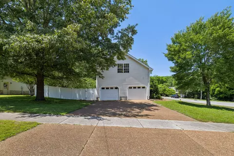 Other - 224 Devrow Ct, Franklin, TN 37064 photo 10 of 11