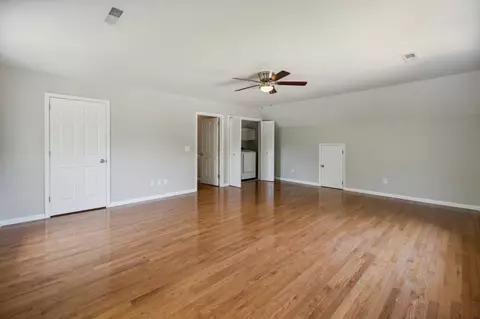 Other - 224 Devrow Ct, Franklin, TN 37064 photo 7 of 11