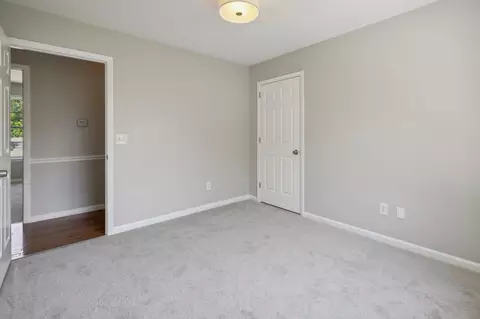 Bedroom - 224 Devrow Ct, Franklin, TN 37064 photo 4 of 4