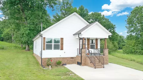 106 Buffalo Valley Ct, Shelbyville, TN 37160