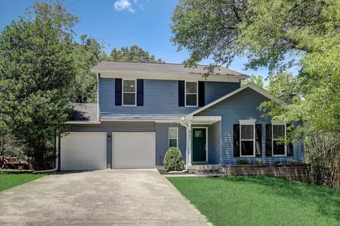861 Bishopsgate Rd, Antioch, TN 37013