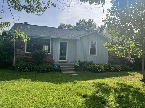 312 Breckinridge Dr, Smyrna, TN 37167