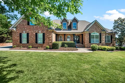 334 Leconte Ct, Murfreesboro, TN 37128