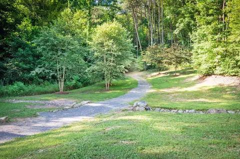 2451 Bluff View Dr, Dunlap, TN 37327 photo 95