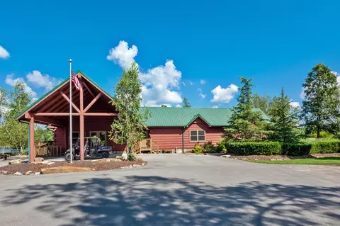 2451 Bluff View Dr, Dunlap, TN 37327 photo 90