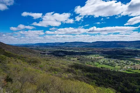 2451 Bluff View Dr, Dunlap, TN 37327 photo 4