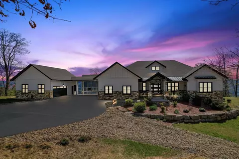 2451 Bluff View Dr, Dunlap, TN 37327
