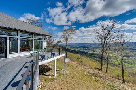 2451 Bluff View Dr, Dunlap, TN 37327 photo 45