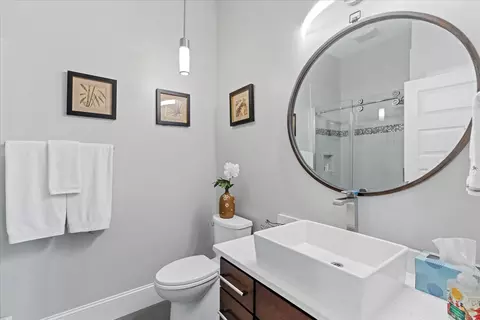 2451 Bluff View Dr, Dunlap, TN 37327 photo 36