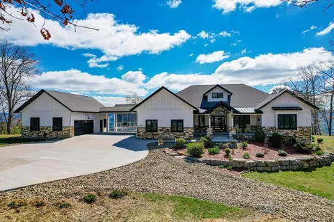 2451 Bluff View Dr, Dunlap, TN 37327 photo 58