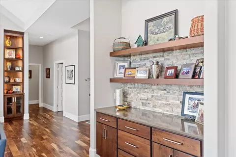 2451 Bluff View Dr, Dunlap, TN 37327 photo 13