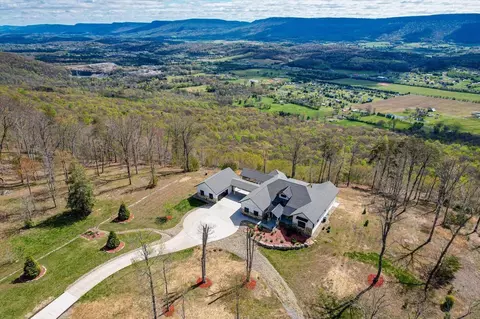 2451 Bluff View Dr, Dunlap, TN 37327 photo 62
