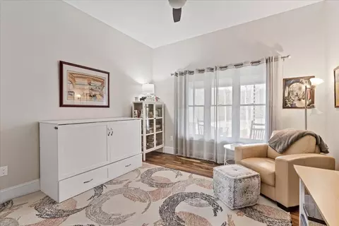 2451 Bluff View Dr, Dunlap, TN 37327 photo 34
