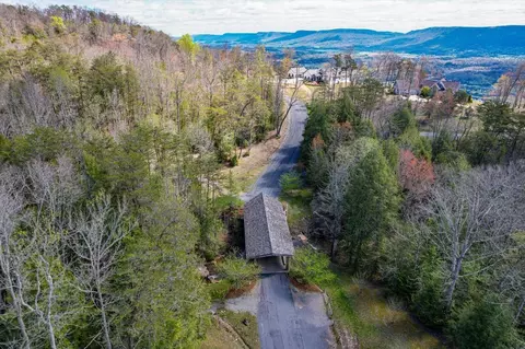 2451 Bluff View Dr, Dunlap, TN 37327 photo 64