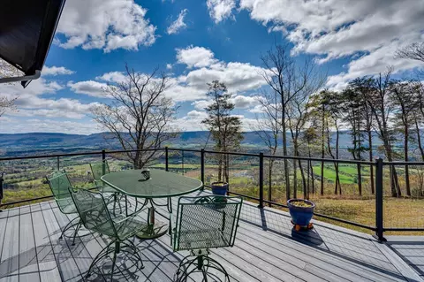 2451 Bluff View Dr, Dunlap, TN 37327 photo 41