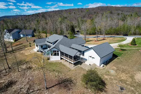 2451 Bluff View Dr, Dunlap, TN 37327 photo 55