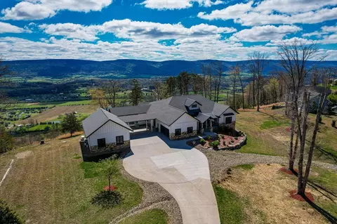 2451 Bluff View Dr, Dunlap, TN 37327 photo 59