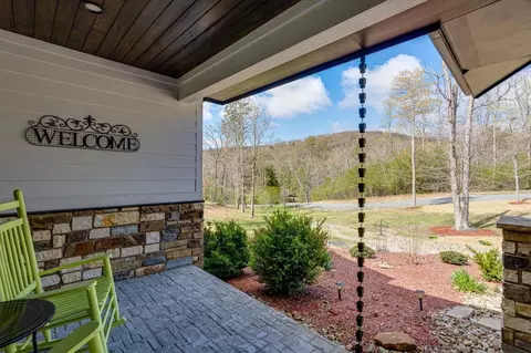 2451 Bluff View Dr, Dunlap, TN 37327 photo 8