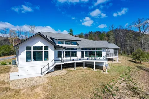 2451 Bluff View Dr, Dunlap, TN 37327 photo 53