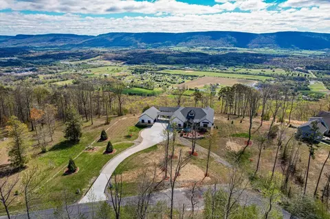 2451 Bluff View Dr, Dunlap, TN 37327 photo 61