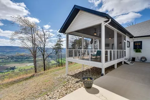2451 Bluff View Dr, Dunlap, TN 37327 photo 49