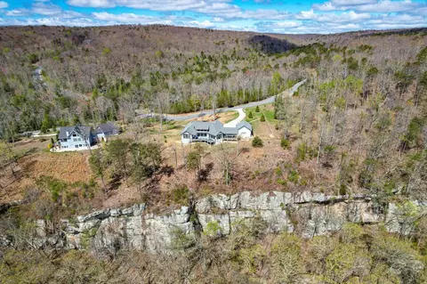 2451 Bluff View Dr, Dunlap, TN 37327 photo 60