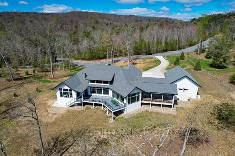 2451 Bluff View Dr, Dunlap, TN 37327 photo 54