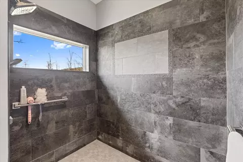 2451 Bluff View Dr, Dunlap, TN 37327 photo 31