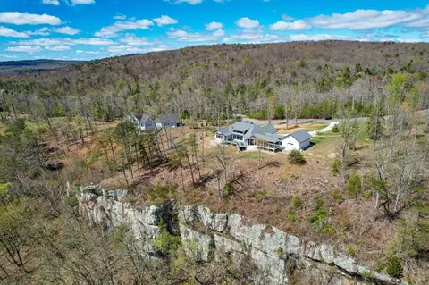 2451 Bluff View Dr, Dunlap, TN 37327 photo 57