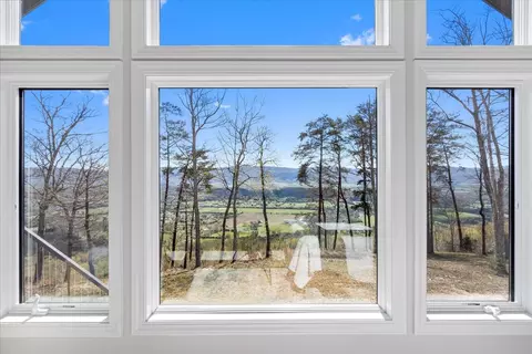 2451 Bluff View Dr, Dunlap, TN 37327 photo 28