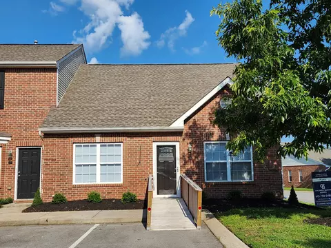 1040 Charlie Daniels Pkwy #202, Mount Juliet, TN 37122