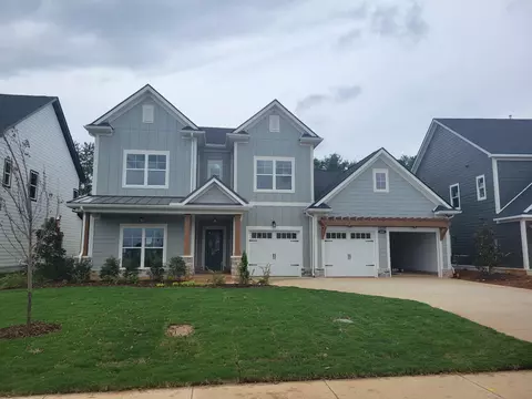 3301 Hopetown Way, Murfreesboro, TN 37129