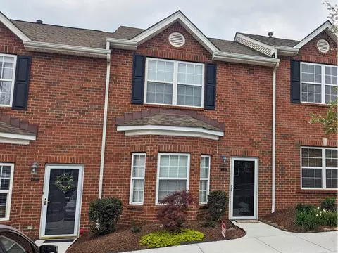 1101 Downs Blvd #I103, Franklin, TN 37064