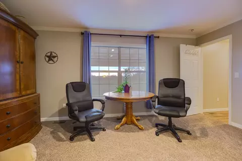 Other - 658 Deberry Rd, Morrison, TN 37357 photo 5 of 6