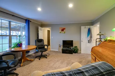 Other - 658 Deberry Rd, Morrison, TN 37357 photo 6 of 6