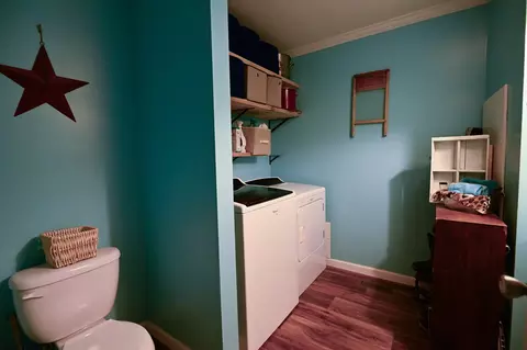 Other - 658 Deberry Rd, Morrison, TN 37357 photo 4 of 6