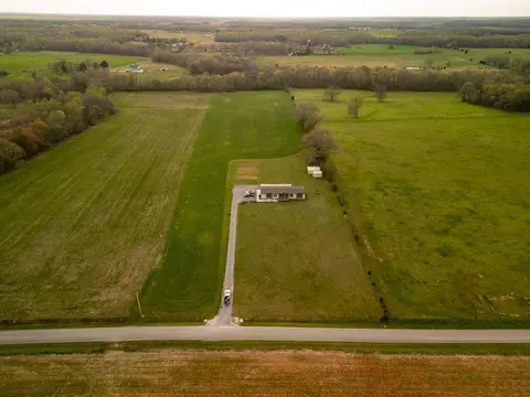 View/Area - 658 Deberry Rd, Morrison, TN 37357 photo 1 of 1
