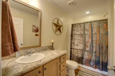 Bath - 658 Deberry Rd, Morrison, TN 37357 photo 6 of 6
