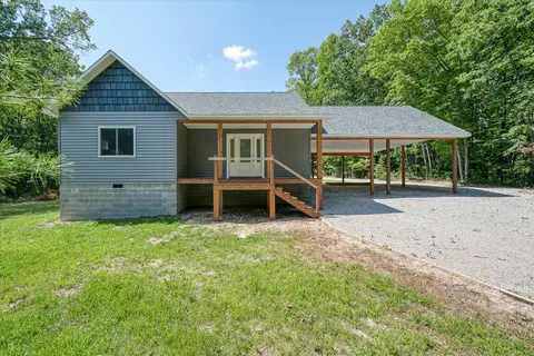 193 Northwood Pl, Jamestown, TN 38556