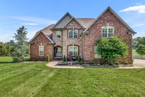 7235 Magnolia Valley Dr, Eagleville, TN 37060