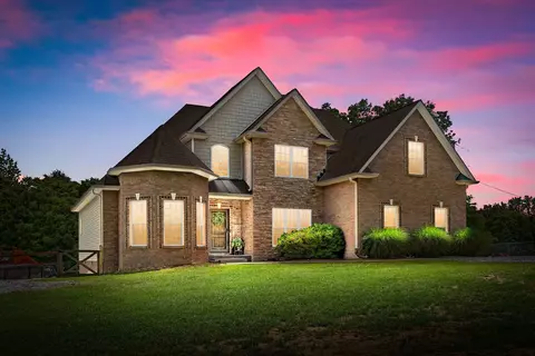 4225 Lylewood Rd, Indian Mound, TN 37079