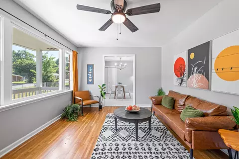 28 Virginia Ter, Clarksville, TN 37042