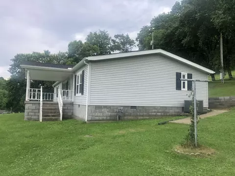 603 Defeated Creek Hwy, Carthage, TN 37030