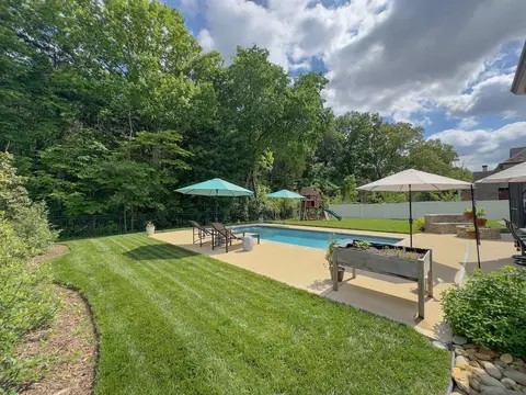 7974 Richpine Dr, Murfreesboro, TN 37128 photo 9