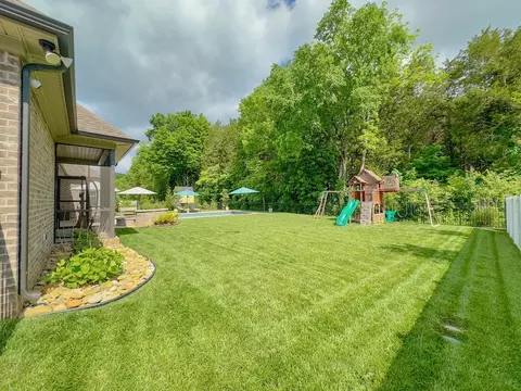 7974 Richpine Dr, Murfreesboro, TN 37128 photo 8