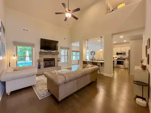 7974 Richpine Dr, Murfreesboro, TN 37128 photo 21