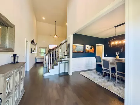 7974 Richpine Dr, Murfreesboro, TN 37128 photo 16