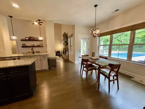 7974 Richpine Dr, Murfreesboro, TN 37128 photo 19