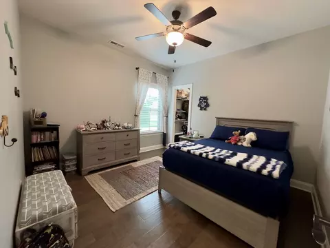 7974 Richpine Dr, Murfreesboro, TN 37128 photo 32